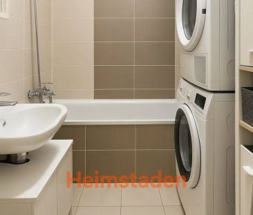 Pronájem bytu 3+1 67 m - Photo 5