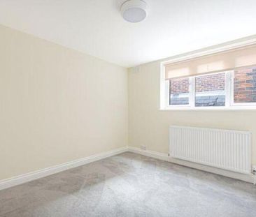 2 bedroom maisonette to rent - Photo 2