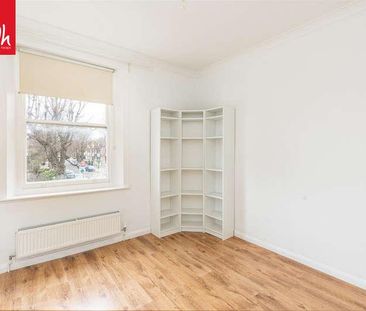 Sackville Road, Hove, BN3 - Photo 3