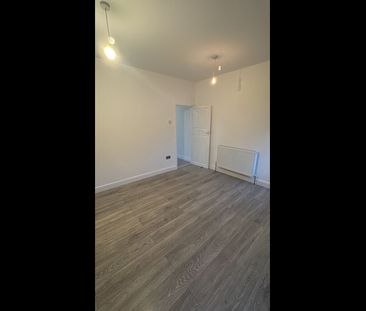 1 Bed Flat, Forest Road, E17 - Photo 6