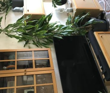 Piso de alquiler en Calle Ramal de Los Manantiales, 2, Manantiales ... - Photo 3