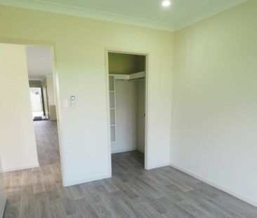 SOUTHSIDE GEM!!!! - Photo 5