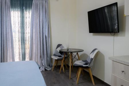Studio/Γκαρσονιέρα για ενοικίαση Κουκάκι - Παιδική Χαρά (Κουκάκι - Μακρυγιάννη) - Φωτογραφία 2
