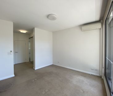 305/8 Duntroon Avenue, St Leonards NSW 2065 - Apartment For Rent | ... - Photo 3