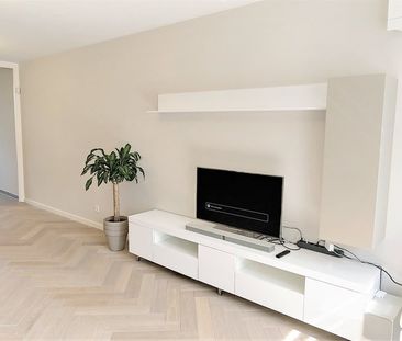 Rupelmonde 37 - Foto 2