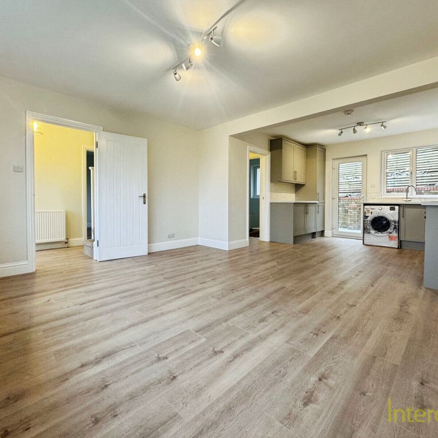 Lindsey Close, CM23, Bishop'S Stortford - Photo 1