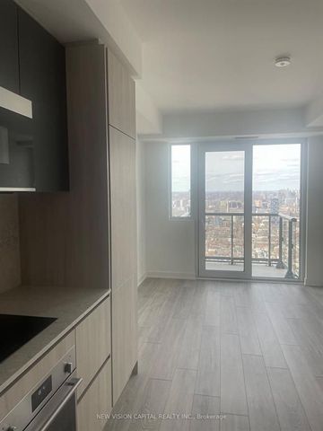 For Lease - 108 Peter Street Unit# 5101, Toronto, Ontario - Photo 4