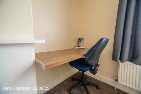 23 Heslington Road - Photo 3