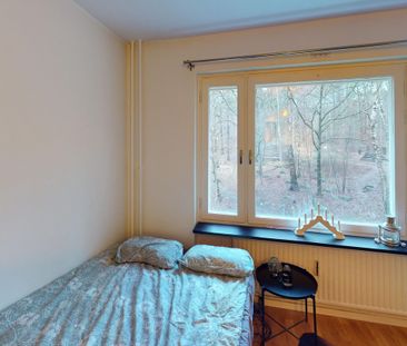 Oluff Nilssonsväg 12, Göteborg - Photo 2