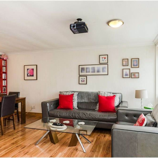 Canford Heath, Gray Close, BH17 8QU, Poole - Photo 1