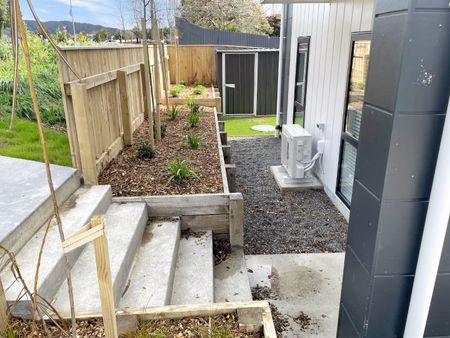 Wainui Living - Photo 2