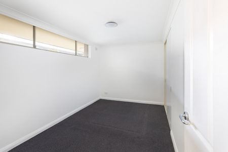 29/628 Crown Street, Surry Hills NSW 2010 - Apartment For Rent | Domain - Photo 3