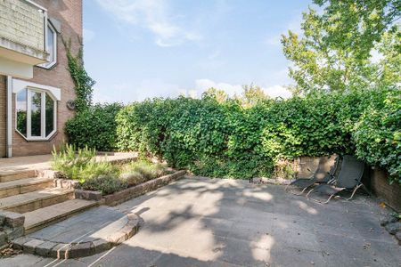 Te huur: Appartement Cognachof in Eindhoven - Photo 2