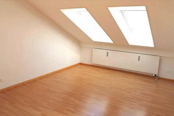 Apartment is looking for a single person - Photo 1