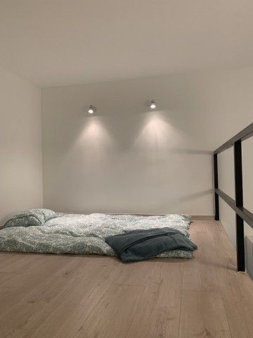 Baross utca - Fotó 2