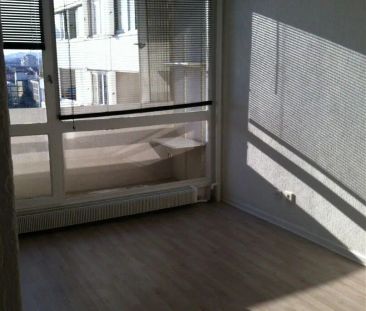 Location appartement 2 pièces - 40m² à Villeurbanne (69100) - Photo 1