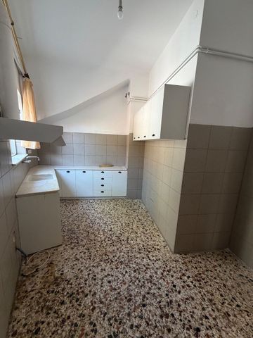 Διαμέρισμα για ενοικίαση - Χαλκίδα, - Photo 4