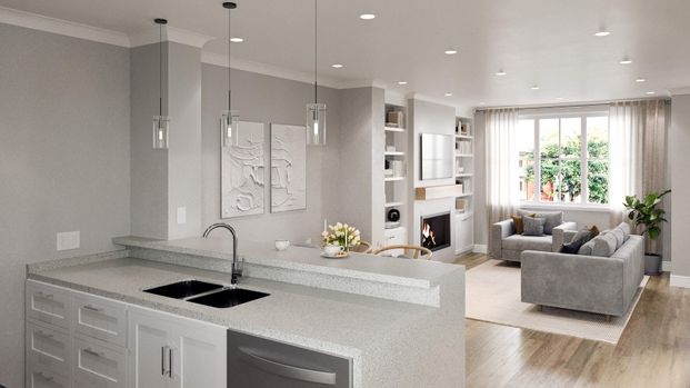 Westmount 109 - Photo 1