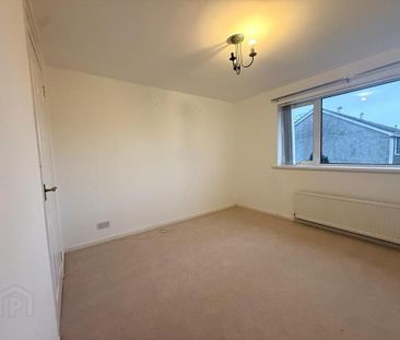 9 Ballyree Drive, Bangor, BT19 7HN - Photo 4