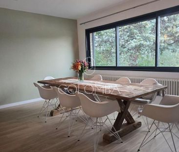 5 bedroom luxury Villa for rent in San Sebastián de los Reyes, Auto... - Photo 1