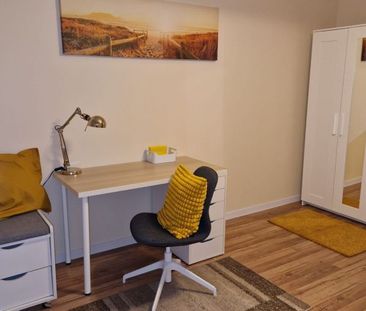 Przytulne 2 Pokoje Morze | Gdynia Oksywie - Фото 4