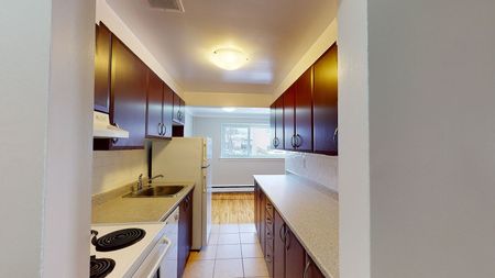 Experimental Farm Ottawa - Photo 5