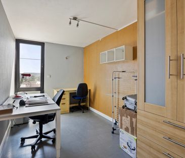 Modern appartement met 2 slaapkamers in hartje Heverlee! - Photo 6