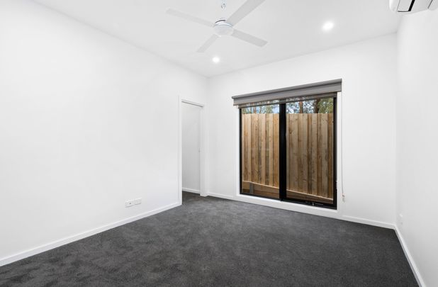 3/131 Lomond Avenue, Kilsyth - Photo 1