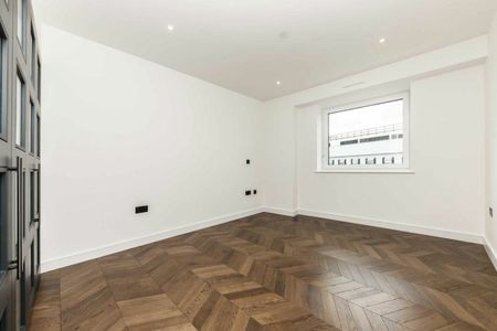 Brook Street, Kingston Upon Thames, KT1 - Photo 2