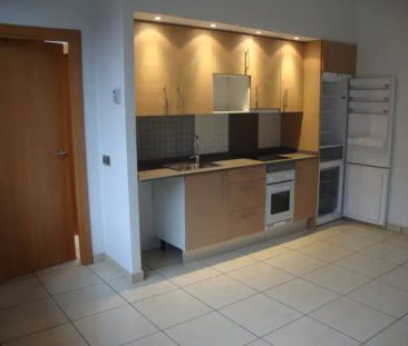 Loft de alquiler en Carrer del Doctor Reig, La Roureda - Photo 3