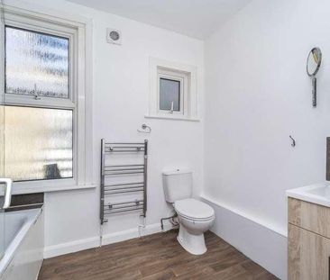 South Ealing Road, London, W5 - Photo 6