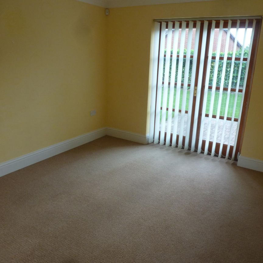 Webbs Way, Thetford, Hockwold - Photo 1