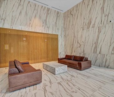 For Lease - 448 Burnhamthorpe Road Unit# 3306, Mississauga, Ontario - Photo 4