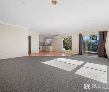 3 Bedroom home with impressive garden - Photo 1