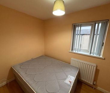 Great Location, 68c University Avenue, Queens Quarter, Belfast, BT7... - Photo 6