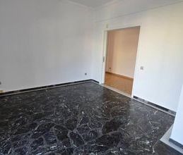 Διαμέρισμα για ενοικίαση - Καματερό, - Photo 6