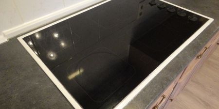 Appartement te huur in Leopoldsburg voor € 809 met 2 slaapkamers - Photo 3