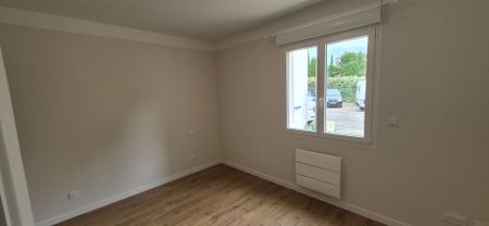 SAINT SATURNIN 1350, - Photo 3