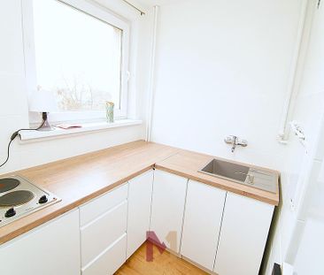 Mieszkanie na wynajem, Gorzów Wlkp., Os. Słoneczne - Zdjęcie 5