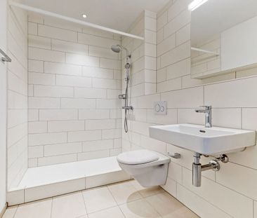 Well connected - Photo 6