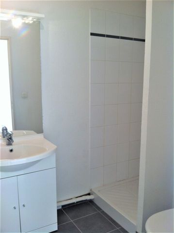 Location Appartement 1 pièce 32m² VICHY 03200 - Photo 3