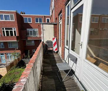 Ceramstraat 32A - Photo 3
