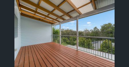 Walk To Town! - Photo 3