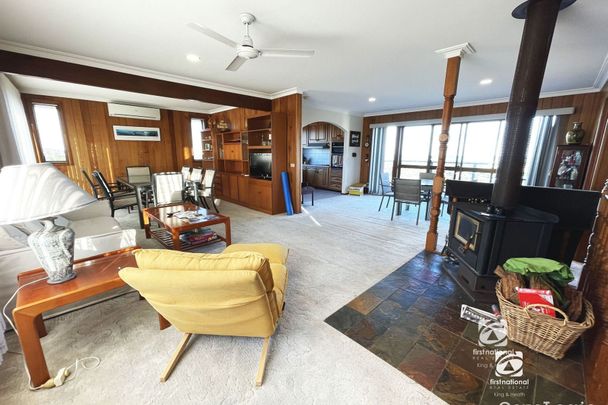 BREATHTAKING VIEWS - Photo 1