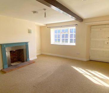 2 bedroom cottage to rent - Photo 1