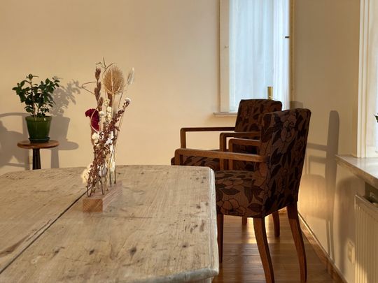 Sublieme HOB op St.-Elisabethparochie - Photo 1