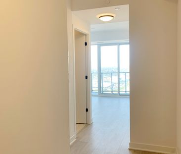 For Lease - 36 Zorra Street Unit# 2410, Toronto, Ontario - Photo 4