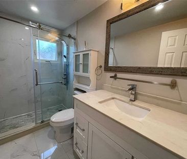 For Lease - 2231 Buttonbush Crescent, Mississauga, Ontario - Photo 4