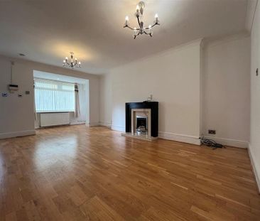 3 bedroom house to rent - Photo 3