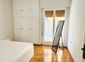 Διαμέρισμα για ενοικίαση - Καισαριανή, - Photo 5